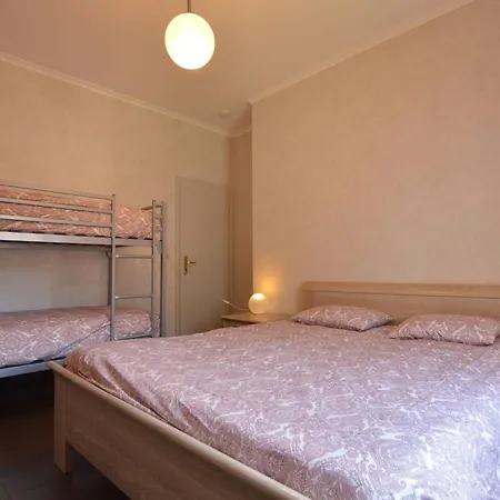 Lovely Modern Apartment, Walking Distance To Mosel * Zell
